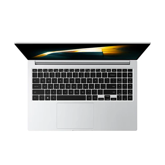 Notebook Samsung Intel Core i5 13va Gen, 8GB, 512GB, 15,6" Win 11