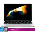 Notebook Samsung Intel Core i5 13va Gen, 8GB, 512GB, 15,6" Win 11
