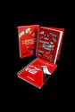 Cuadernos Coca Cola (Muestra) - Miniatura 1