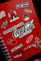 Cuadernos Coca Cola (Muestra) - Miniatura 2