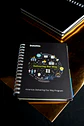 Cuaderno Deloitte (Muestra) - Miniatura 2