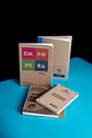 Libretas Ecológicas - Miniatura 1