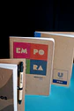 Libretas Ecológicas - Miniatura 2