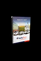 Cuaderno Salfa Rent (Muestra) - Miniatura 2