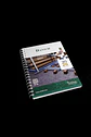Cuaderno Danich (Muestra) - Miniatura 1