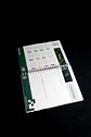 Cuaderno Danich (Muestra) - Miniatura 2