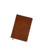 Libreta Salfa Moleskine (Muestra)  - Miniatura 2