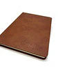 Libreta Salfa Moleskine (Muestra)  - Miniatura 4