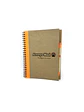 libreta ecológica (Muestra) - Miniatura 1