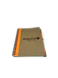 libreta ecológica (Muestra) - Miniatura 2