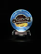 Glavano Chocolate - Miniatura 1