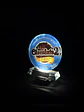 Glavano Chocolate - Miniatura 2