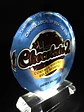 Glavano Chocolate - Miniatura 3