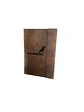 Libreta Mack premium - Miniatura 1
