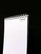 Libreta Bosch - Miniatura 4