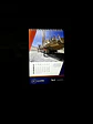 Calendario Teck - Miniatura 3