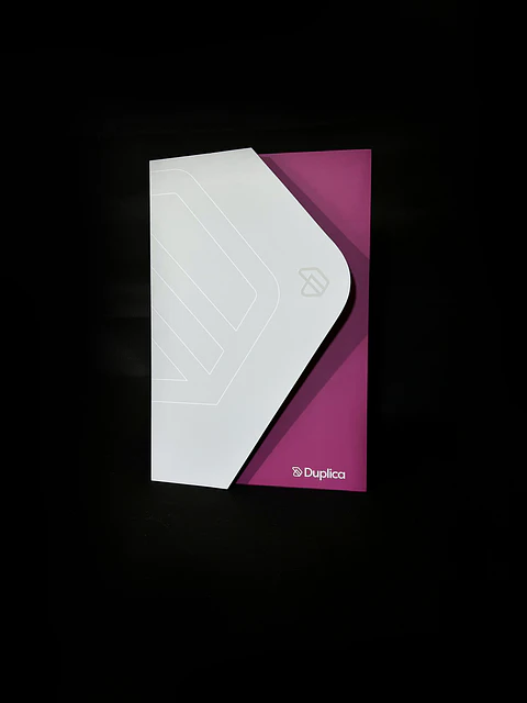 Carpeta Duplica (Muestra)