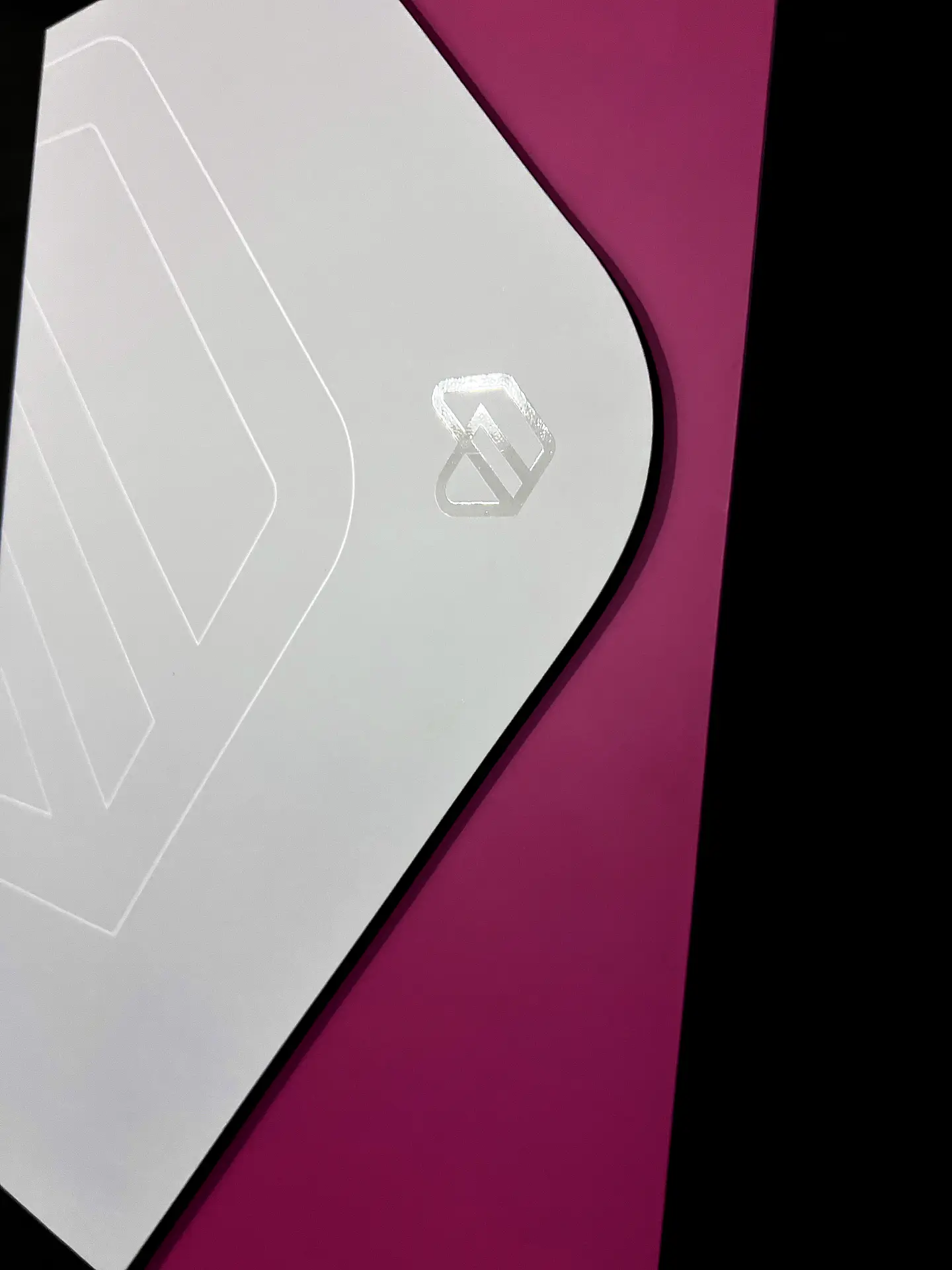 Carpeta Duplica (Muestra) 3