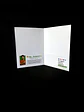 Carpeta Falabella (Muestra) - Miniatura 2