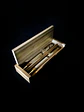 Lapiz Premium (Muestra) - Miniatura 2