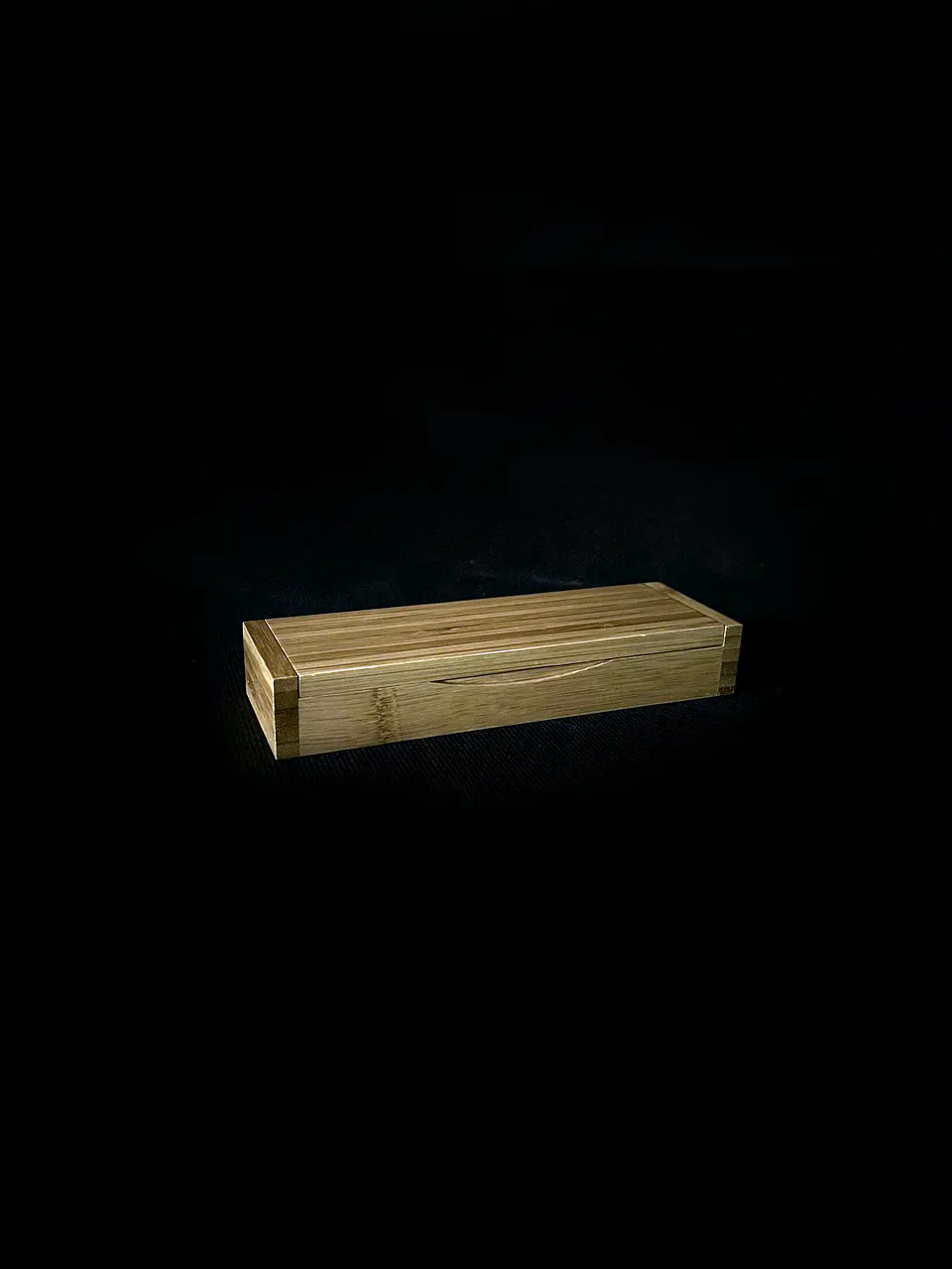Lapiz Premium (Muestra) 3