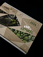 Calendario Muro Cmpc 2025 (Muestra) - Miniatura 4