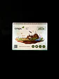 Calendario Cmpc 2024 (Muestra) - Miniatura 1