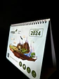 Calendario Cmpc 2024 (Muestra) - Miniatura 4