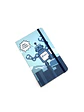 Libreta Bigblue (Muestra) - Miniatura 2