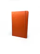 Libreta Ac3e (Muestra) - Miniatura 1