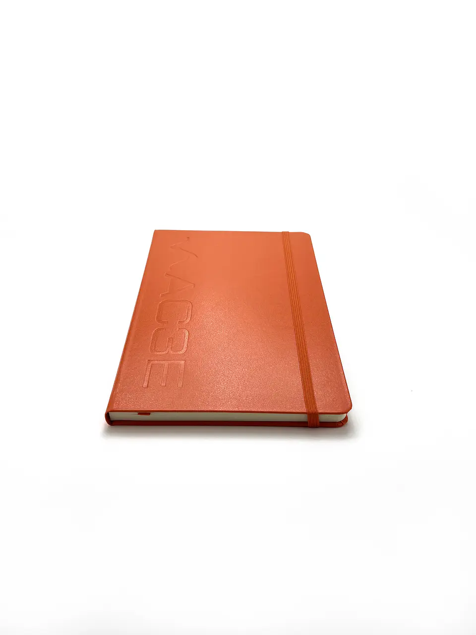 Libreta Ac3e (Muestra) 2