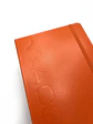 Libreta Ac3e (Muestra) - Miniatura 3