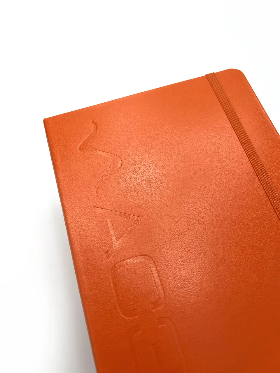 Libreta Ac3e (Muestra) 3