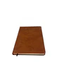 Libreta Salfa Moleskine (Muestra)  - Miniatura 3
