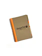 libreta ecológica (Muestra) - Miniatura 3