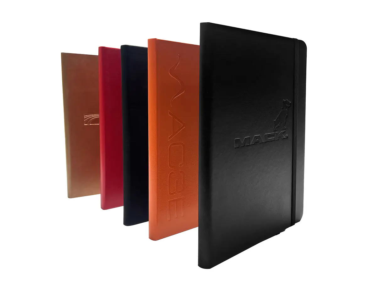 Libretas