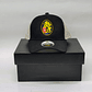 Gorras  Leones 01 - Miniatura 1