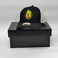 Gorras  Leones 01 - Miniatura 2