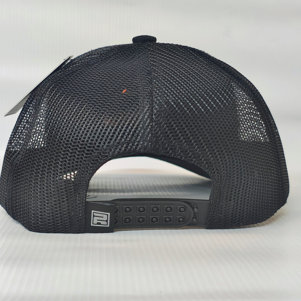 Gorras Águilas 01 3