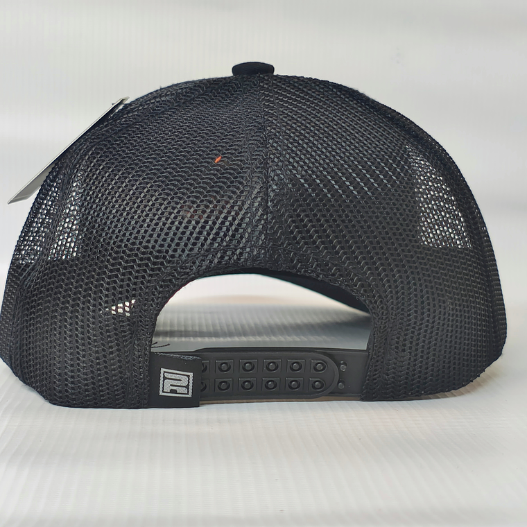 Gorras Águilas 01 3