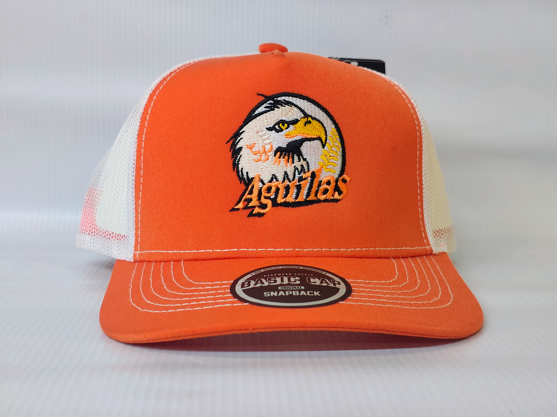 Gorras Águilas 02 1