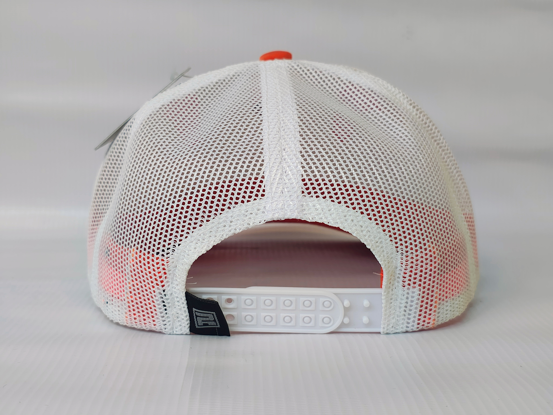 Gorras Águilas 02 3