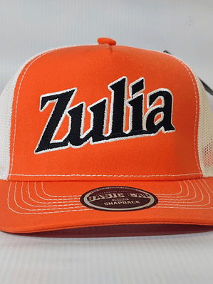 Gorras Águilas 03