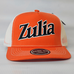 Gorras Águilas 03