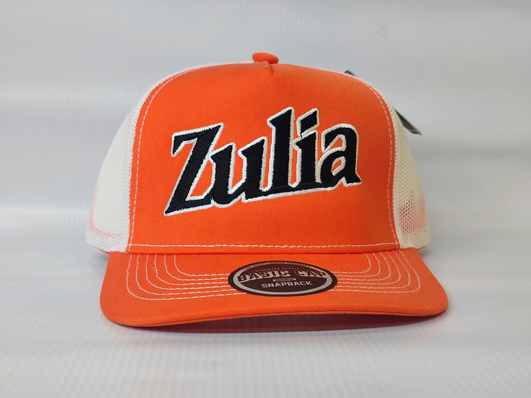 Gorras Águilas 03 1