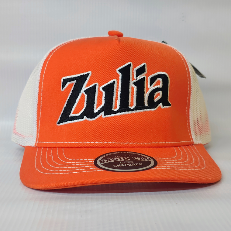 Gorras Águilas 03 1