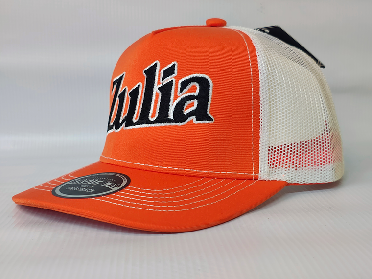 Gorras Águilas 03 2