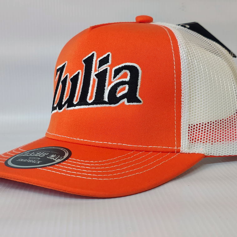 Gorras Águilas 03 2