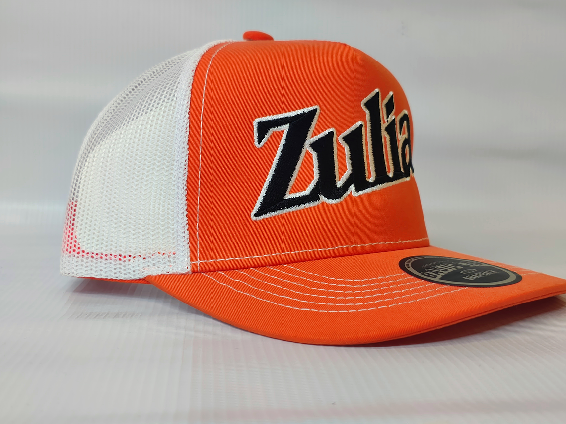 Gorras Águilas 03 3