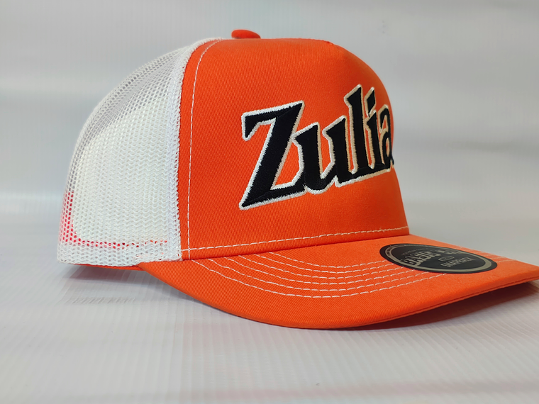 Gorras Águilas 03 3